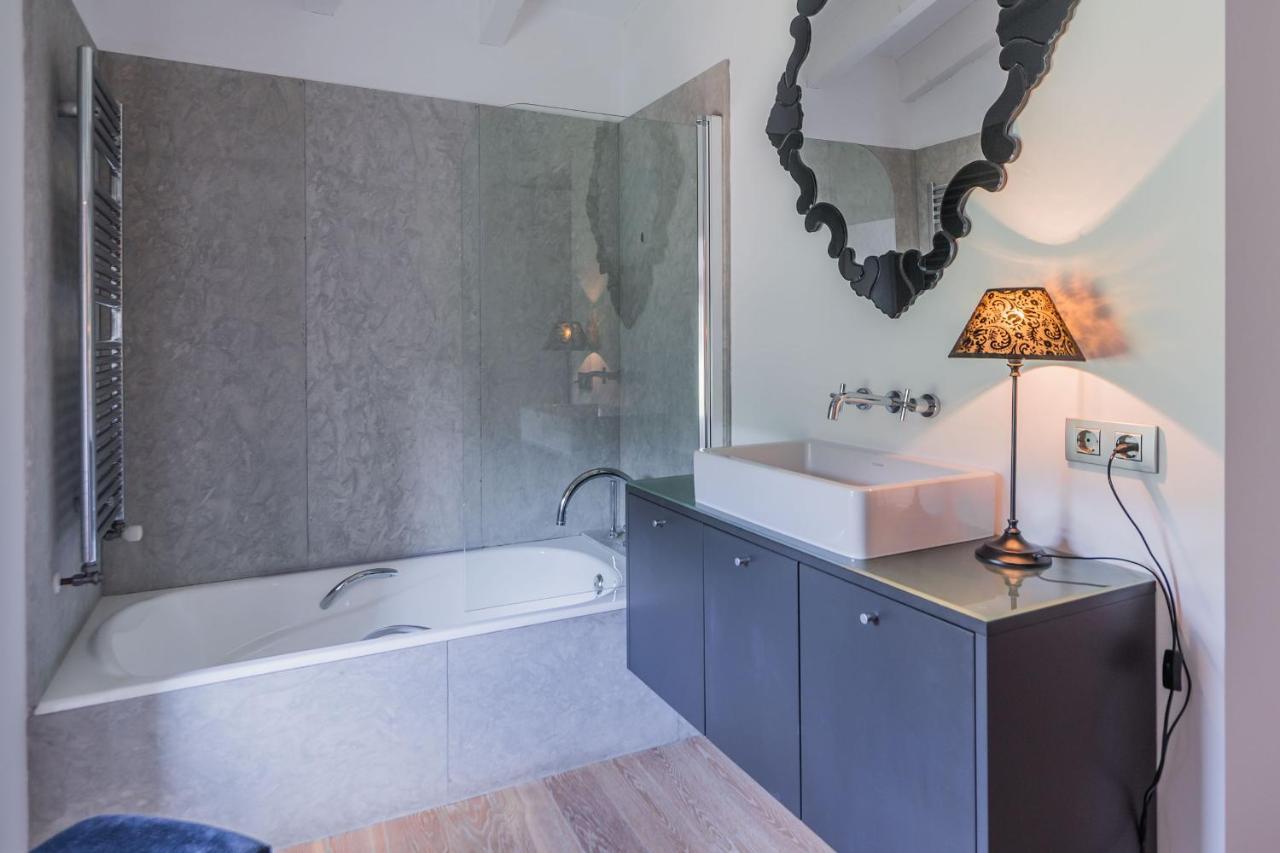 Hort Petit By Sunvillas Mallorca Villa