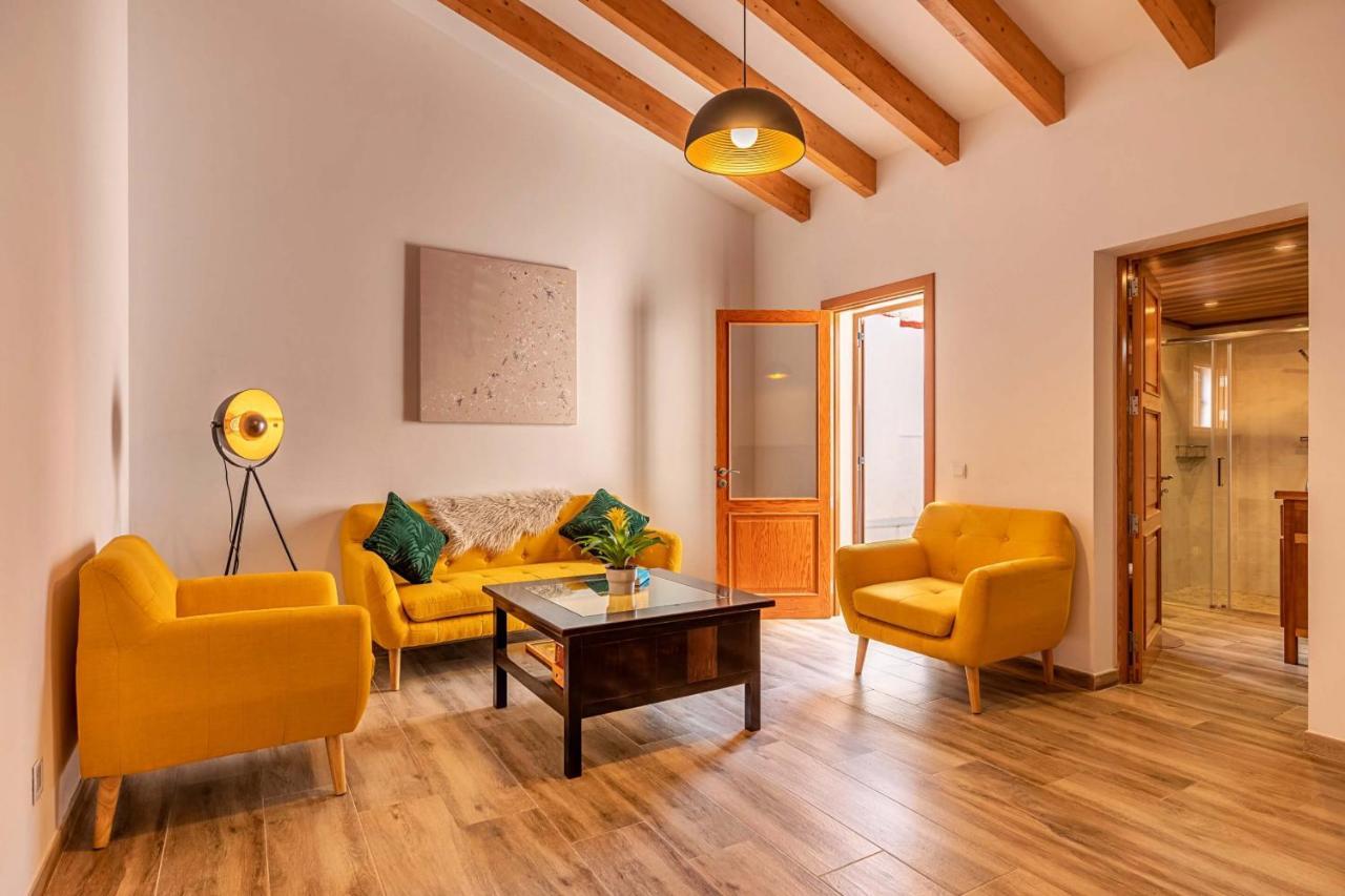 Casa Horta 125 Villa Pollensa
