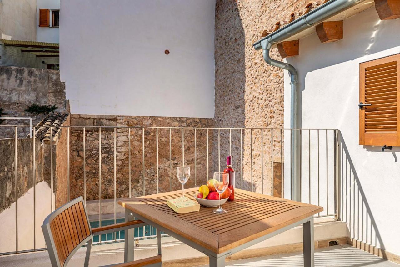 Casa Horta 125 Villa *