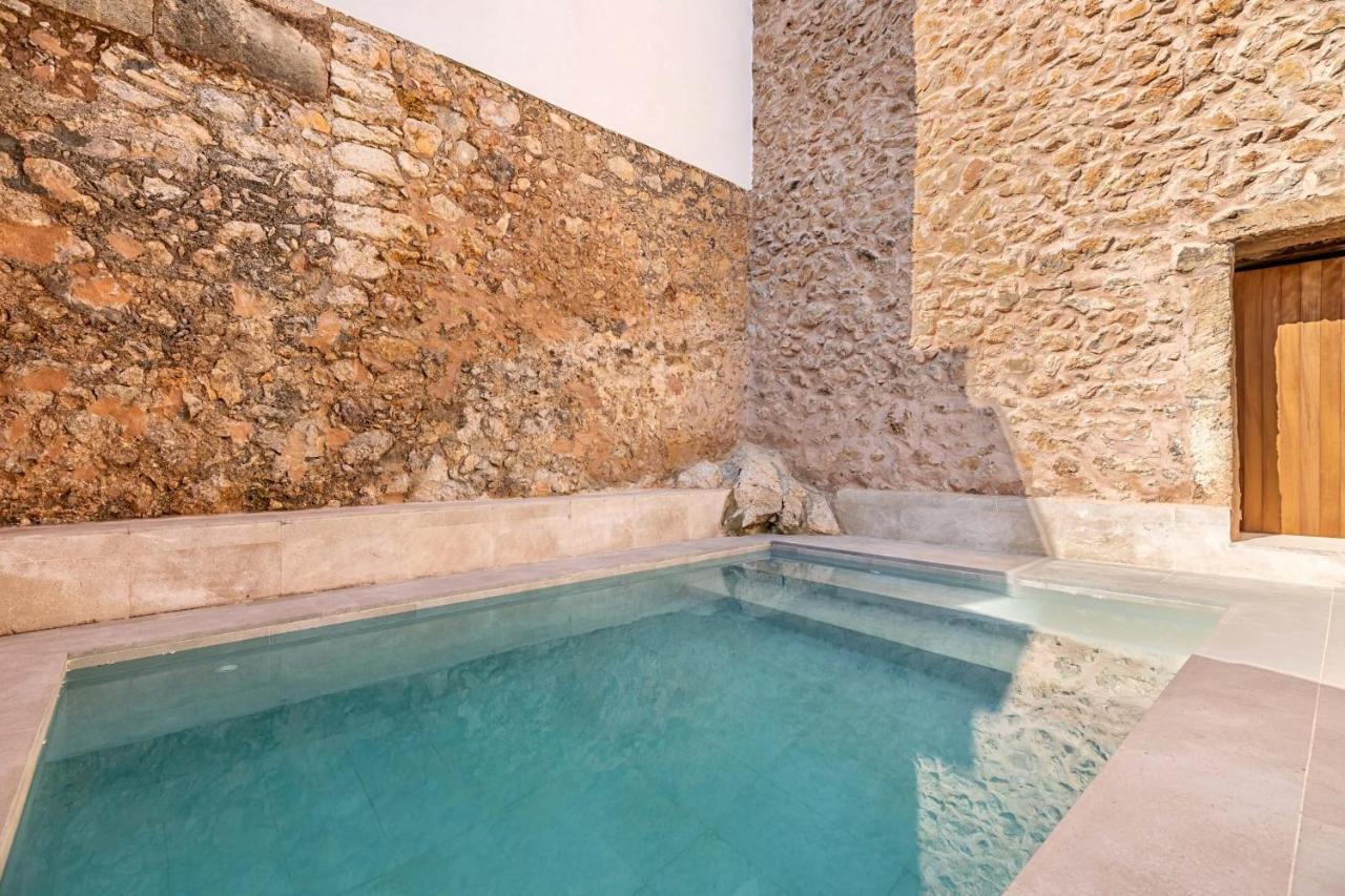 Villa Casa Huerta 125 By Sealand