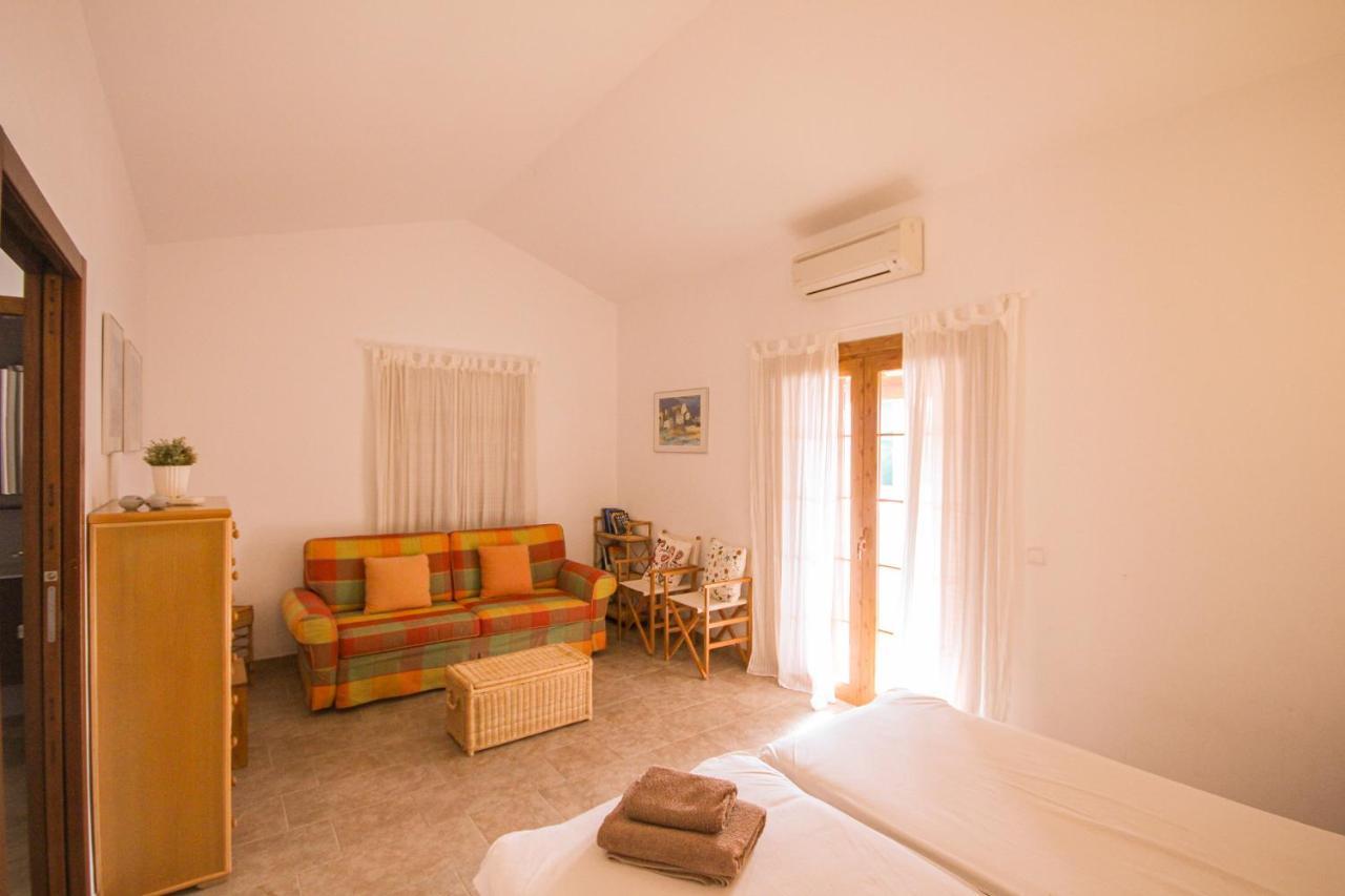 Villa Magnifica Tranquila Con Piscina *