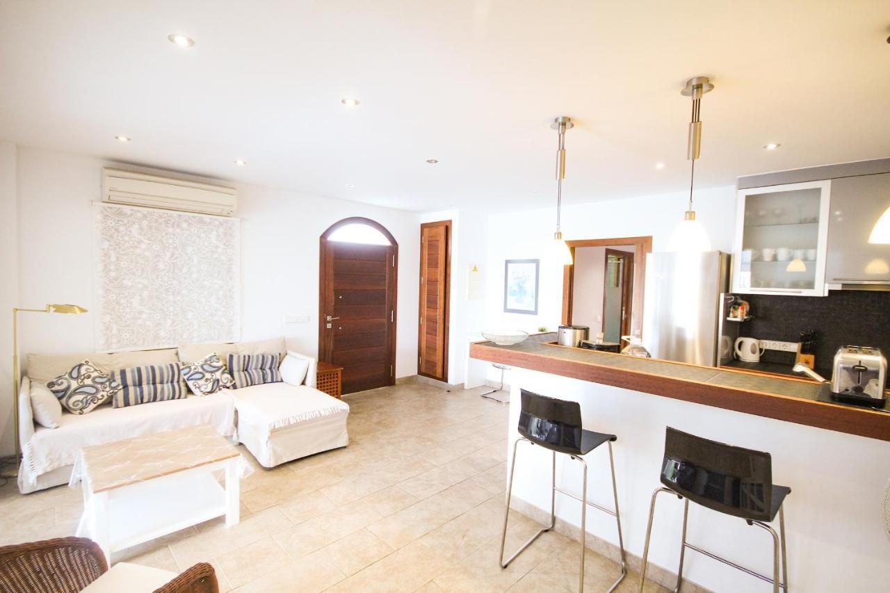Villa Magnifica Tranquila Con Piscina