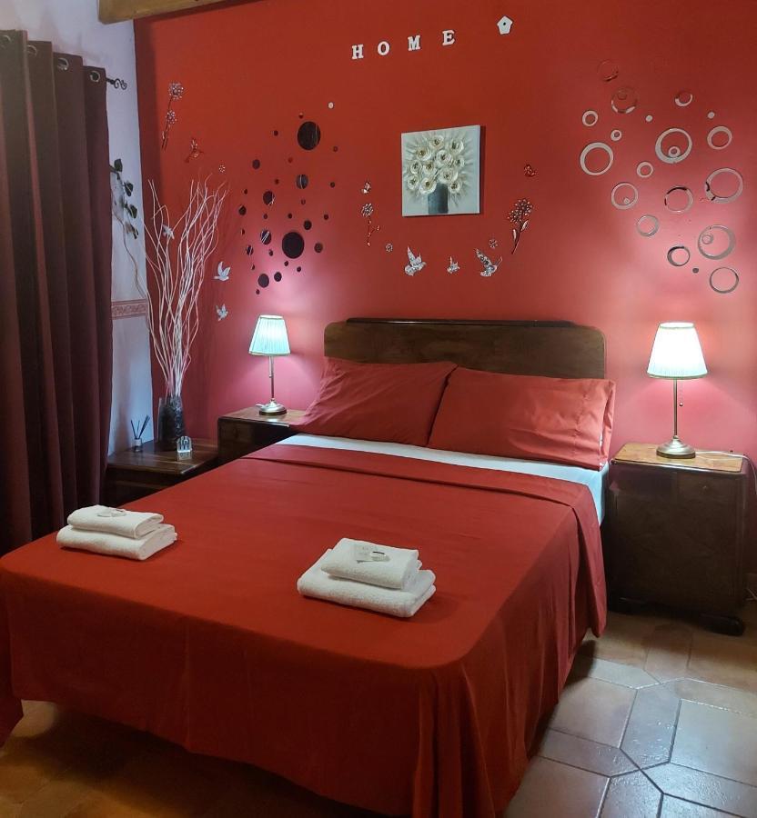 Private Inca Center Homestay *