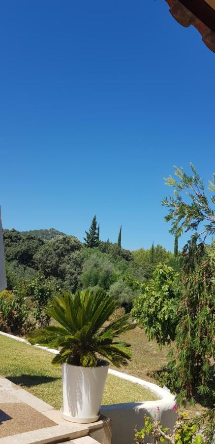 Milagro - 3 Bedroom Style With Pool Near Golf Course/beaches - Air Cond. Villa Pollensa