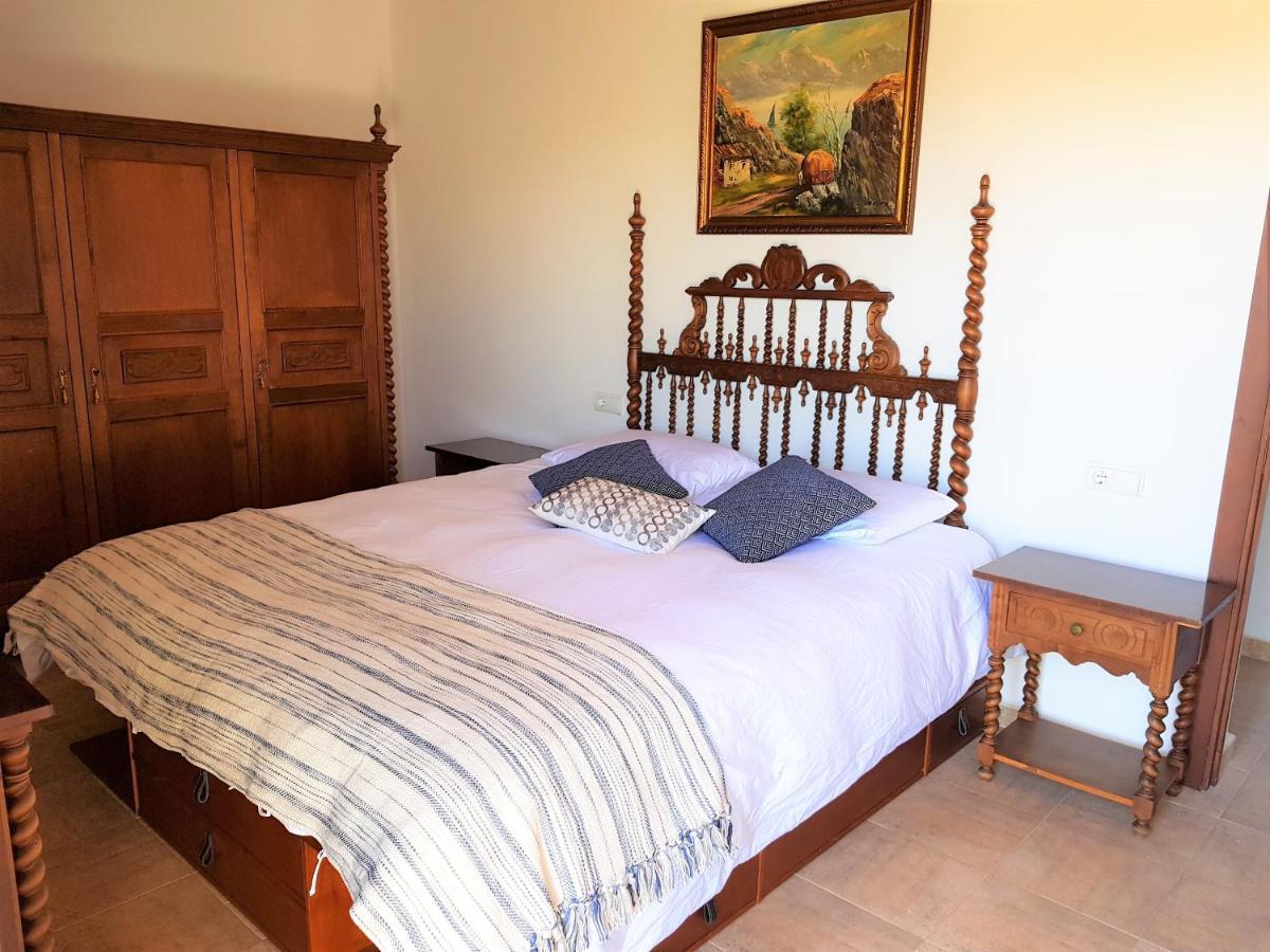 Milagro - 3 Bedroom Style With Pool Near Golf Course/beaches - Air Cond. * Pollensa