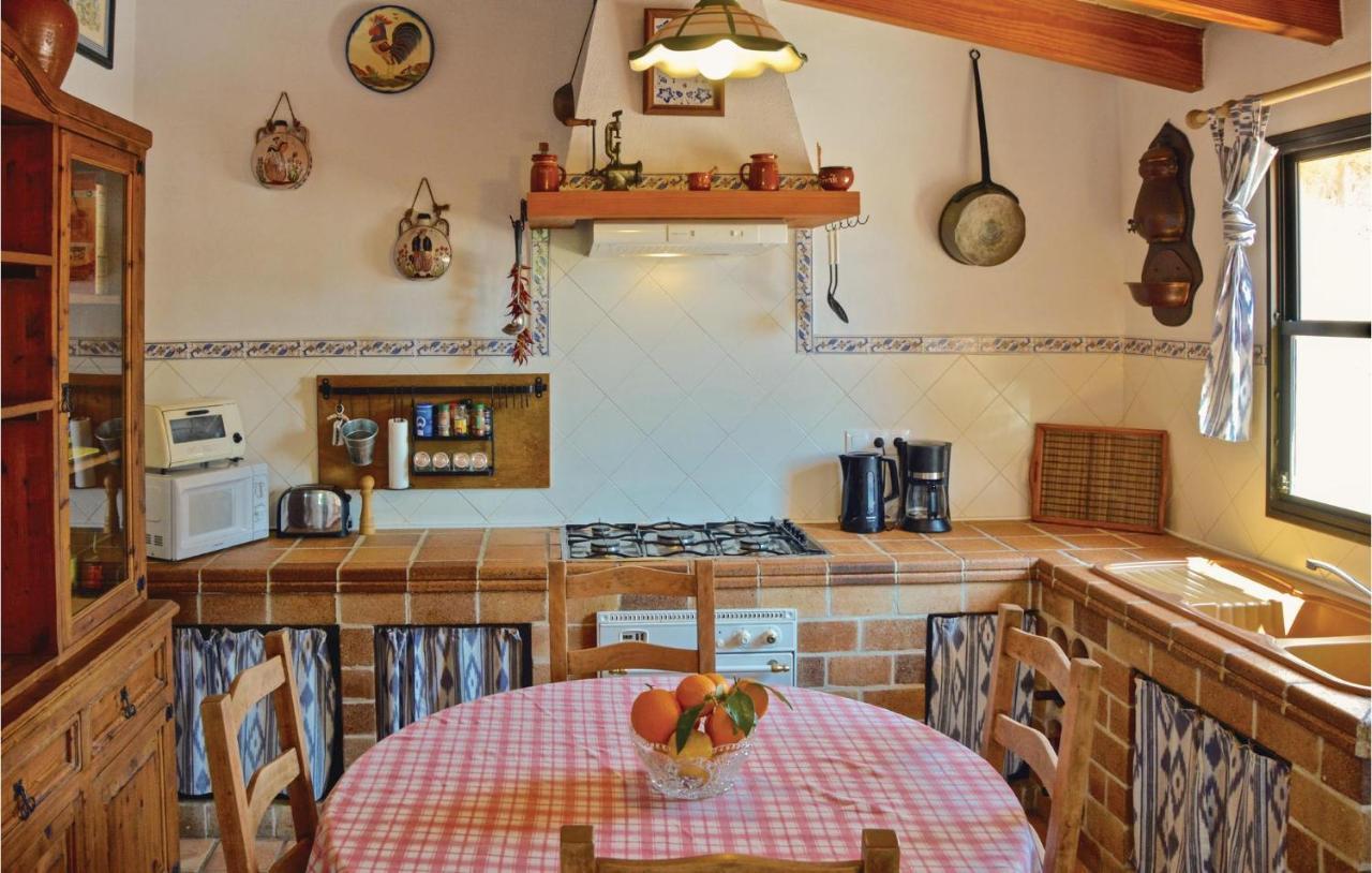 Awesome In Biniali With Wifi * Biniali (Majorca)