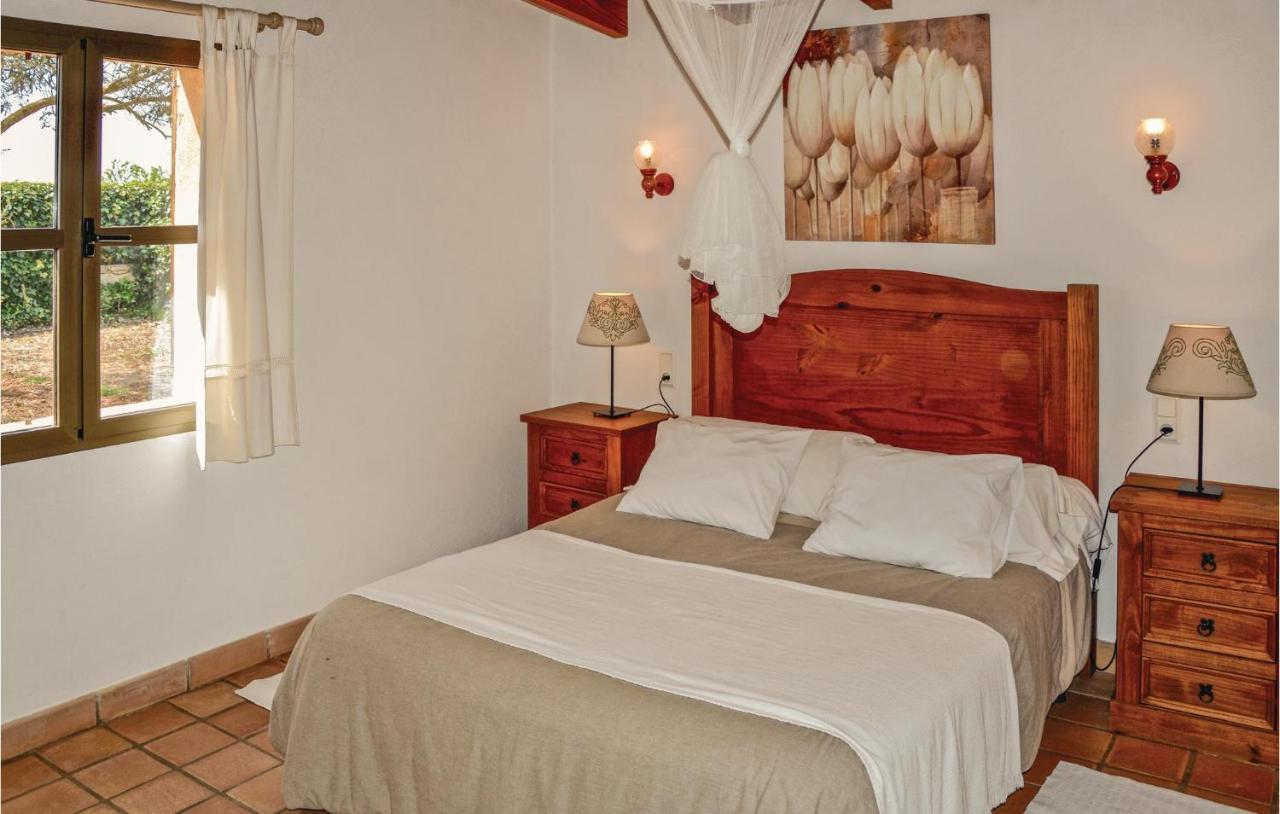 Awesome In Biniali With Wifi Сasa de vacaciones *
