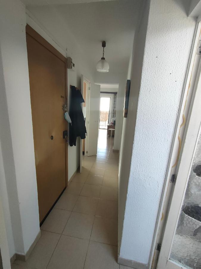 Pensión Camera Privata Singola In Appartamento, Bagno In Comune, Aria Condizionata Caldo Freddo, Wifi, Tv