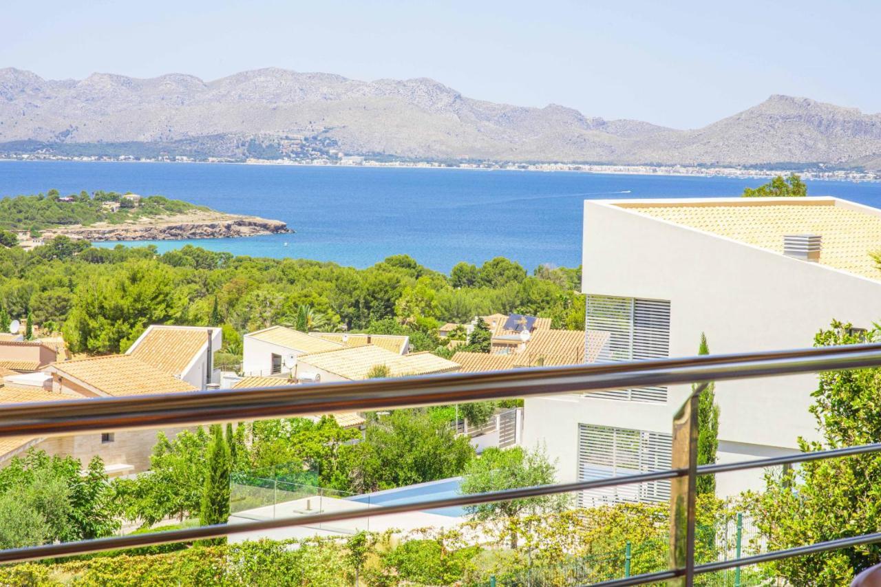 Heura * Alcudia (Mallorca)