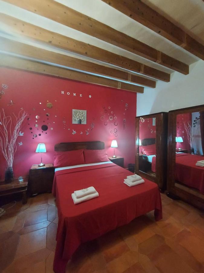 Homestay Private Inca Center Inca (Mallorca)