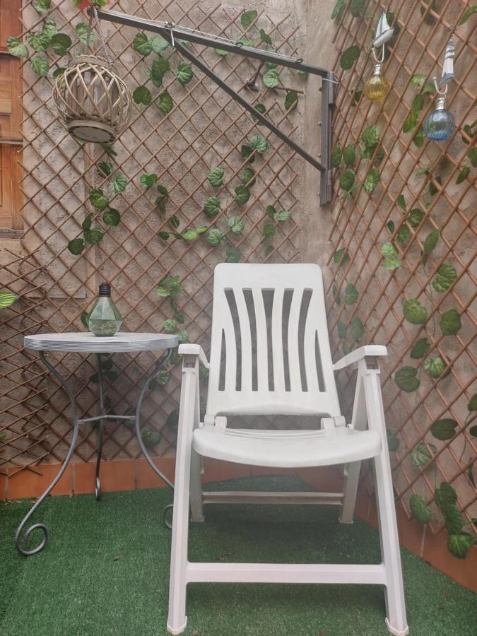 Private Inca Center Homestay Inca (Mallorca)