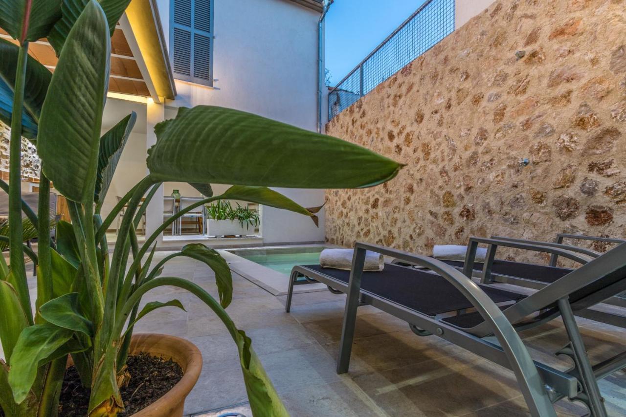 - 35117 Mallorca Сasa de vacaciones