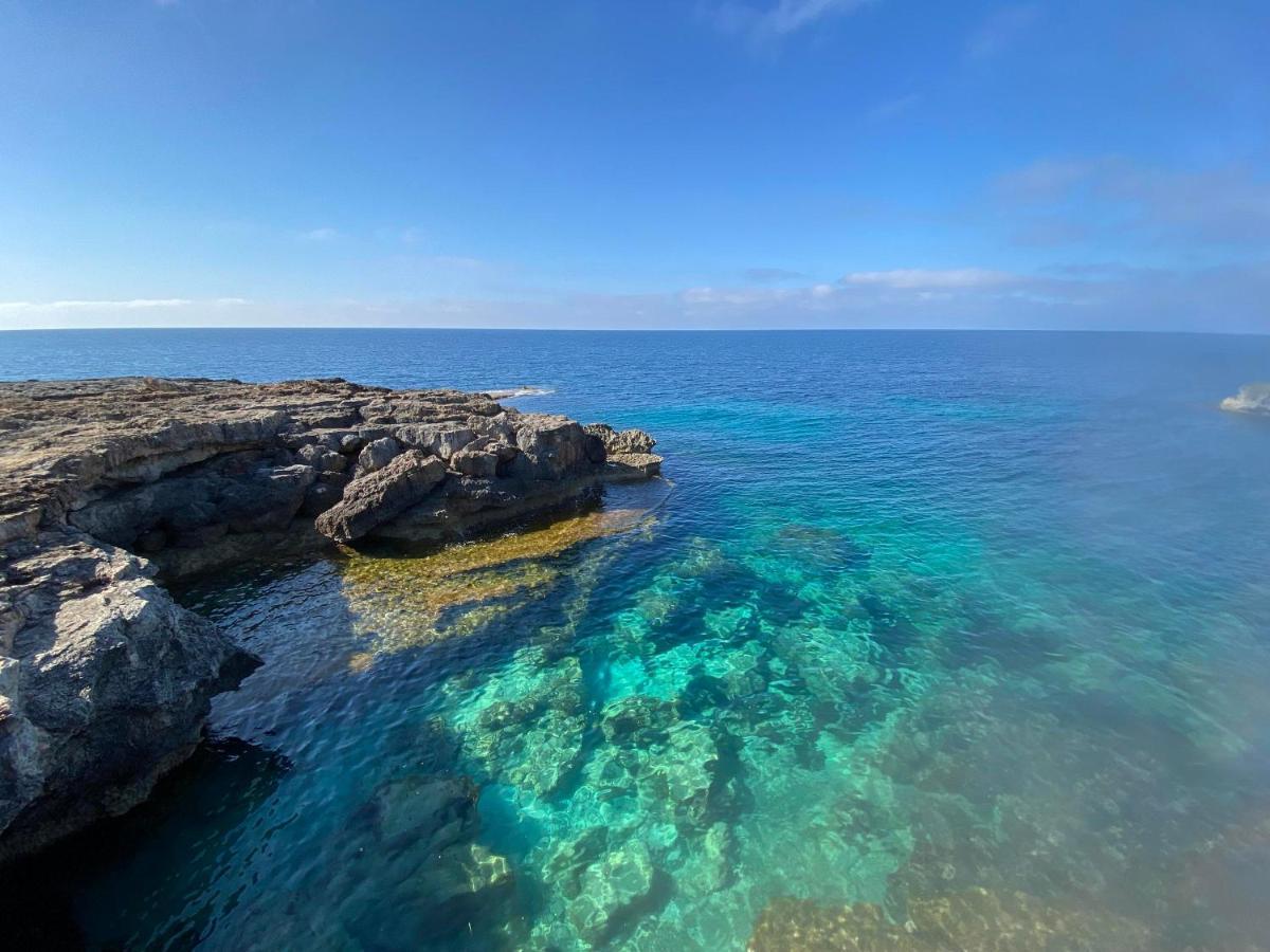 Casa Estrella De Mar Villa *