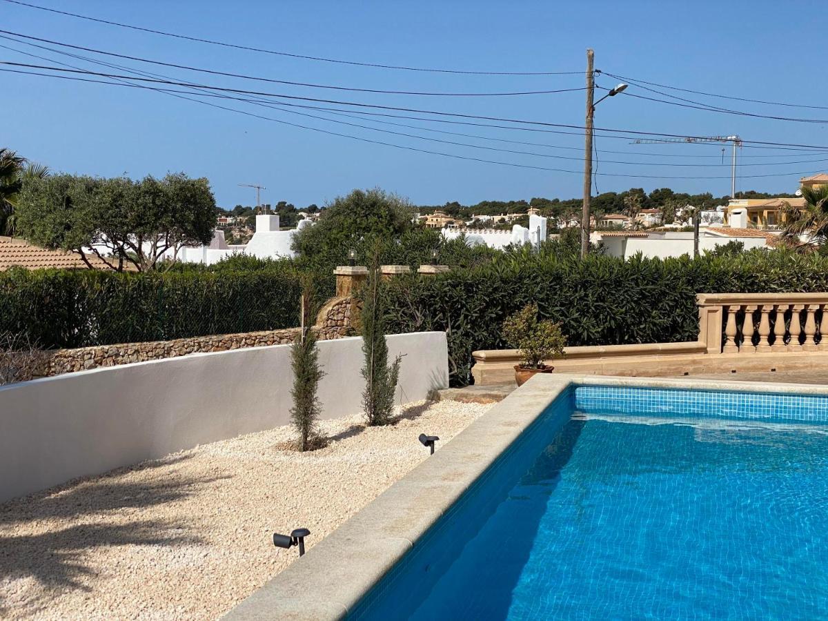 Casa Estrella De Mar
