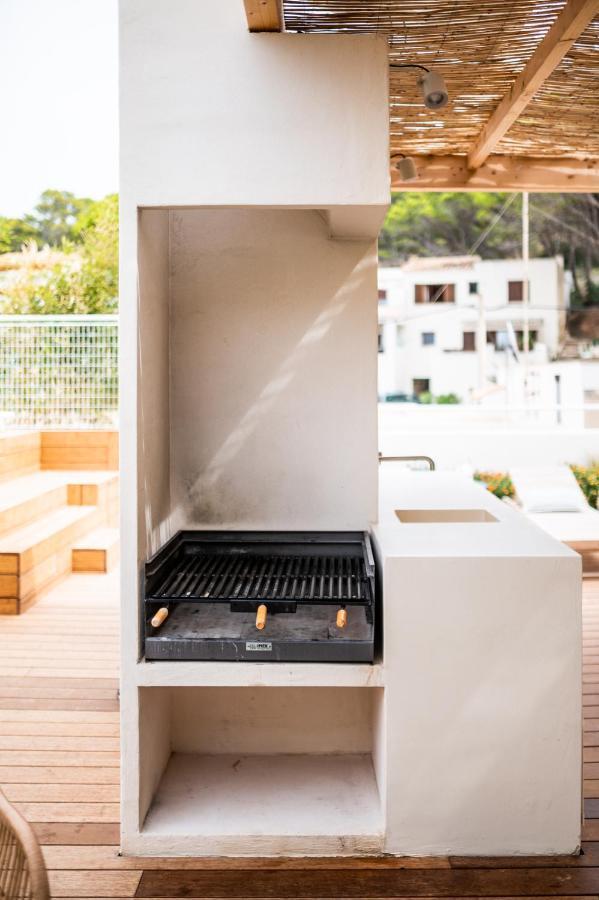 Just Experience Mallorca Apartment