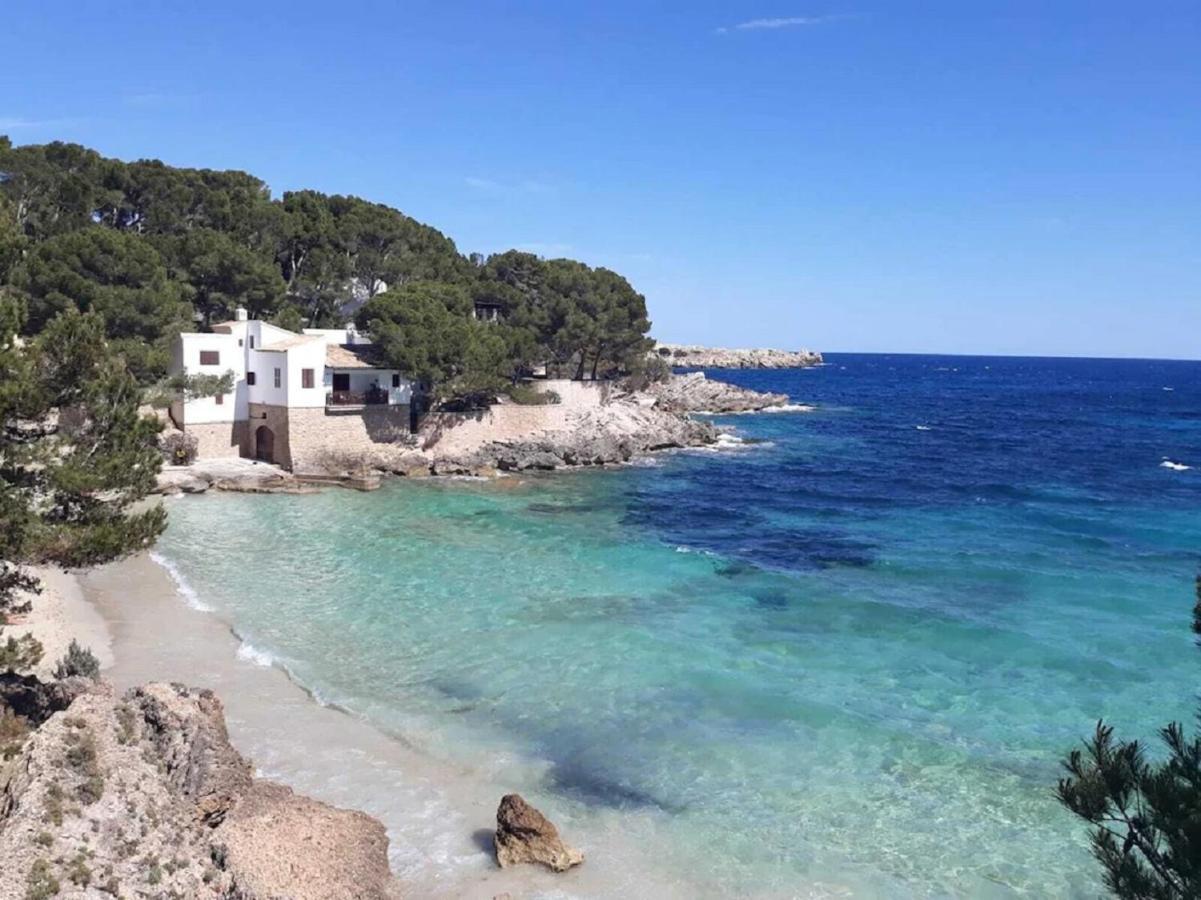 Apartamento Mare Nostrum *