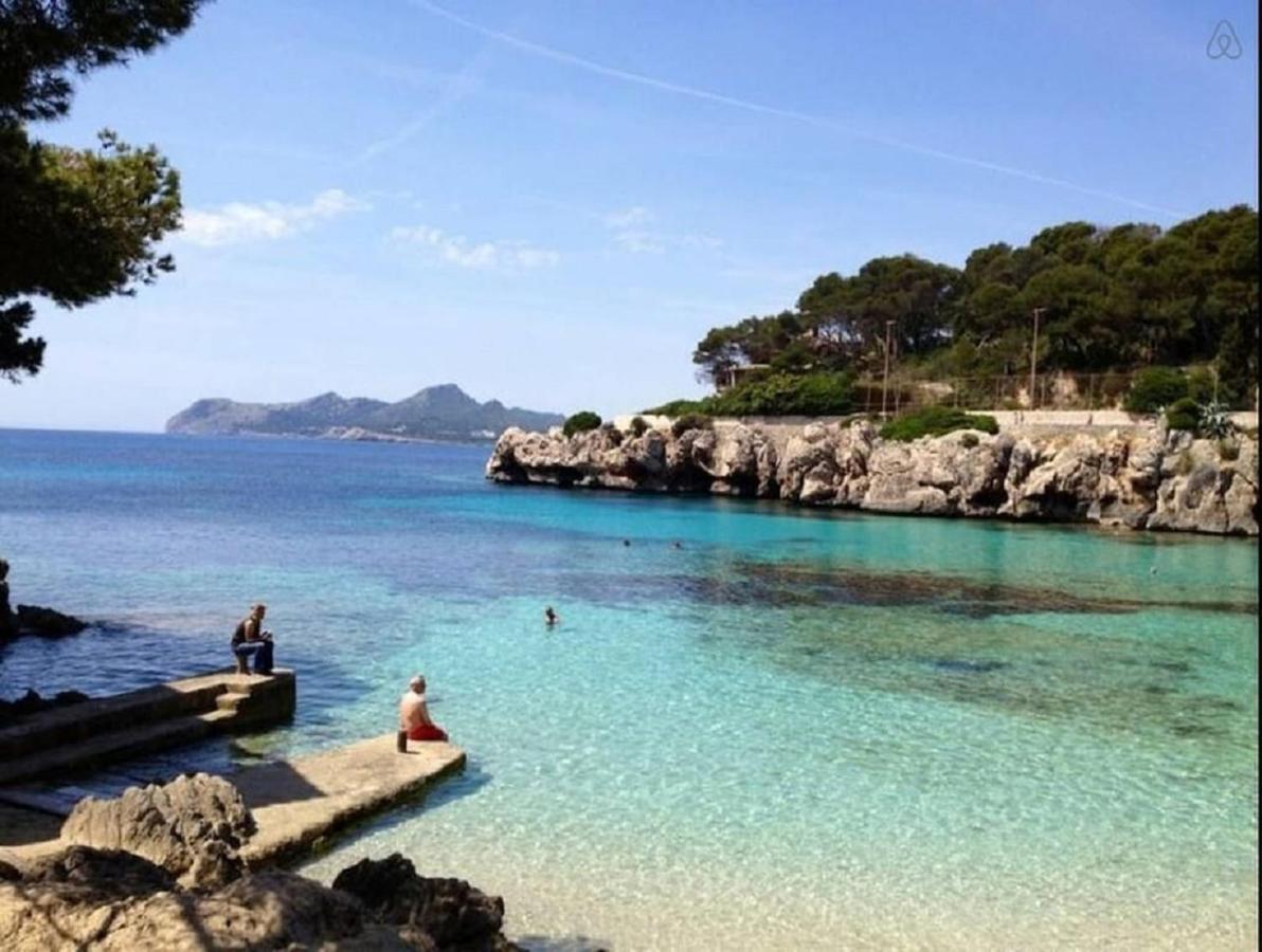 Mare Nostrum *