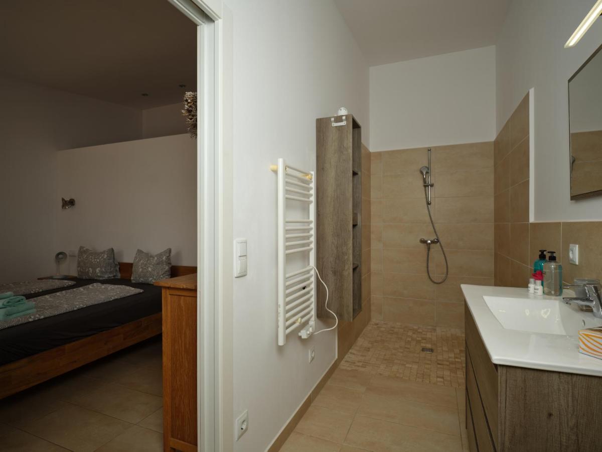 S´hort De Carrió Hotel