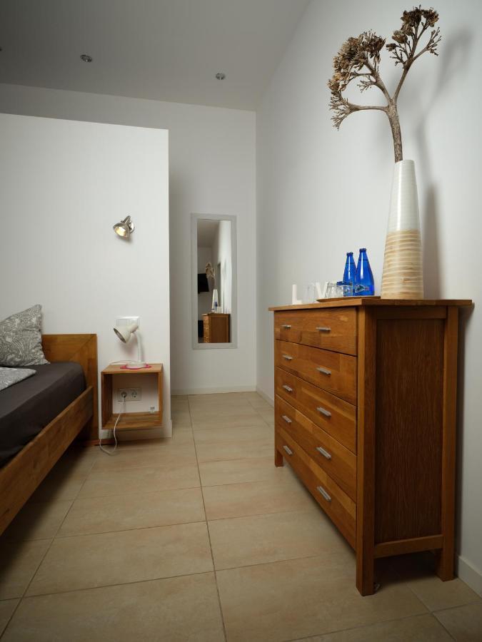 S´hort De Carrió Hotel 3*