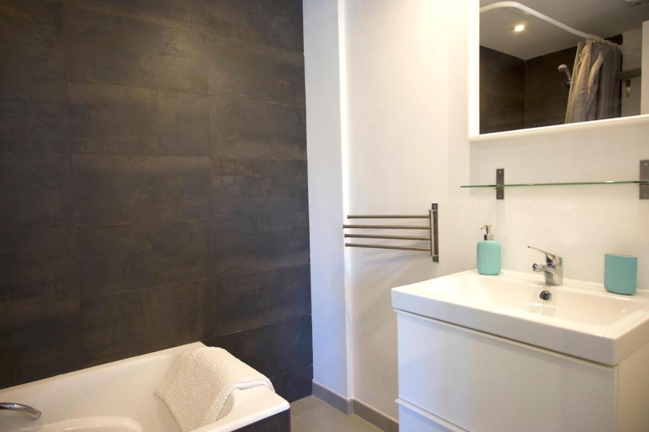 La Perla 15 Apartamento Puerto Pollensa