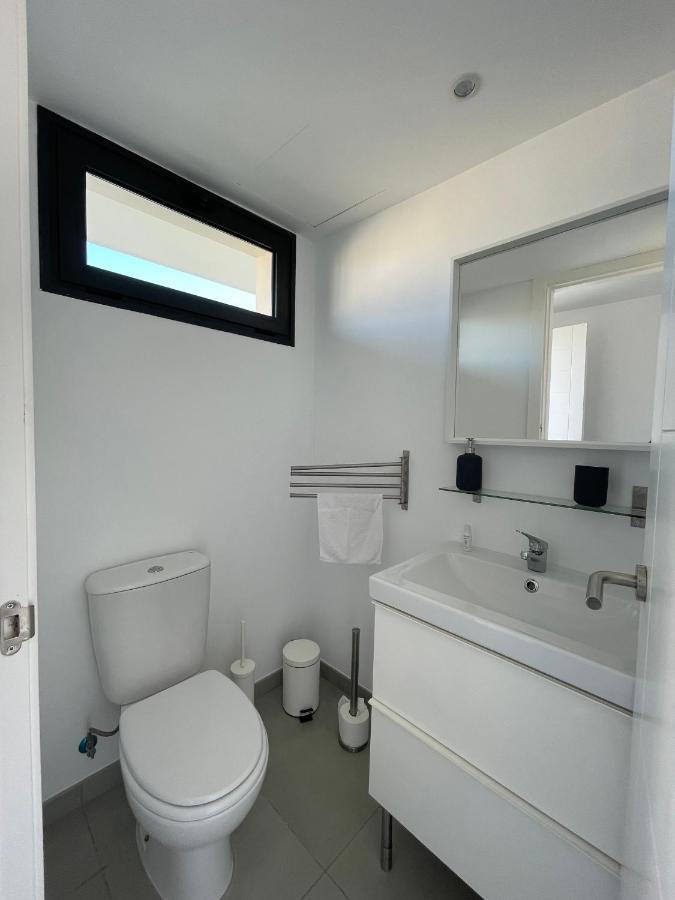 La Perla 15 Apartamento