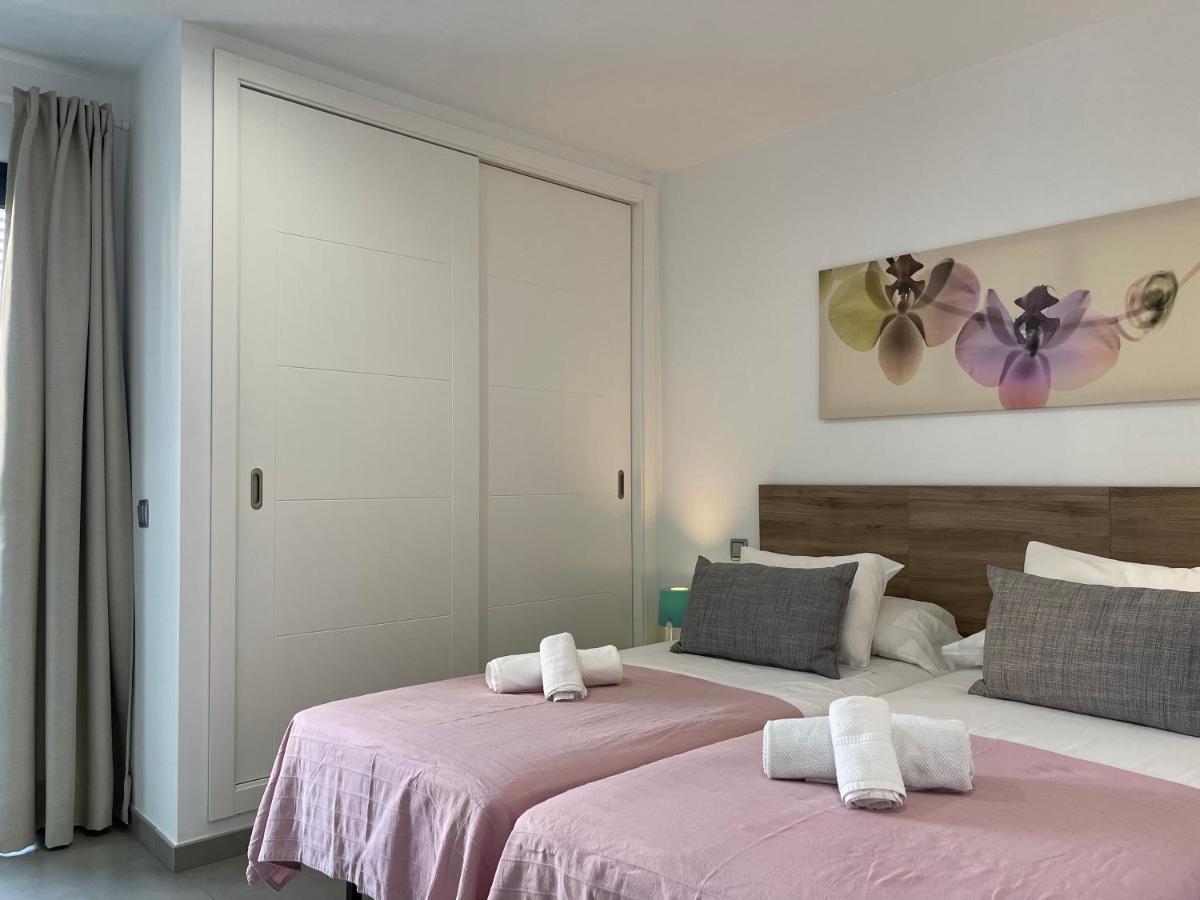 La Perla 15 Apartamento Puerto Pollensa