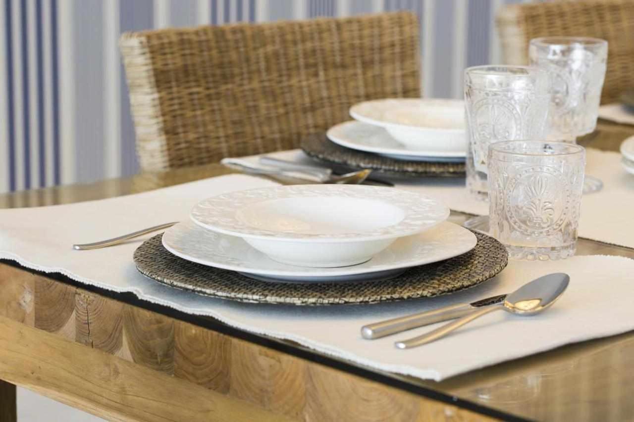 Apartamento Beachfront Es Turo *