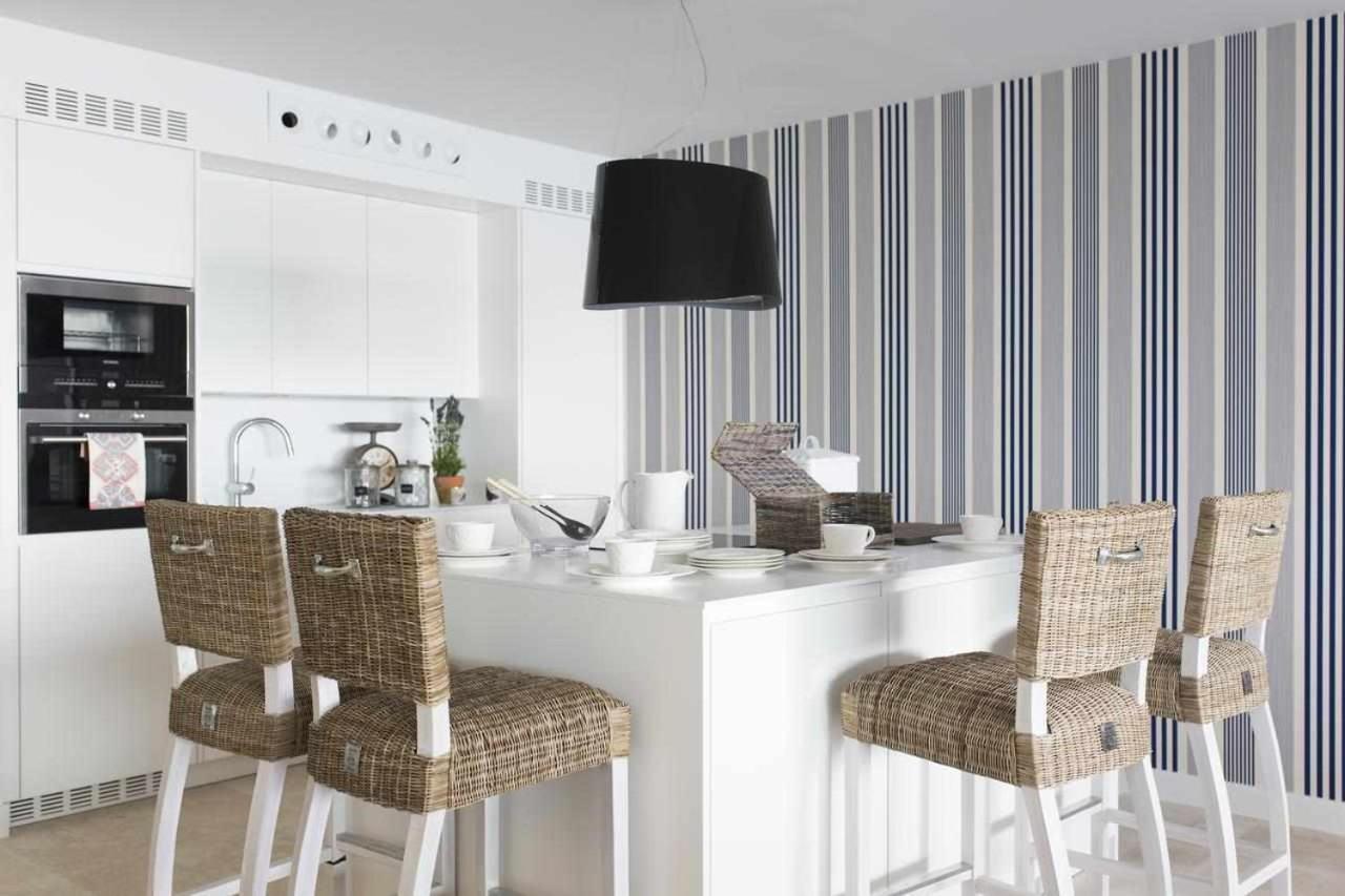 Apartamento Beachfront Es Turo *