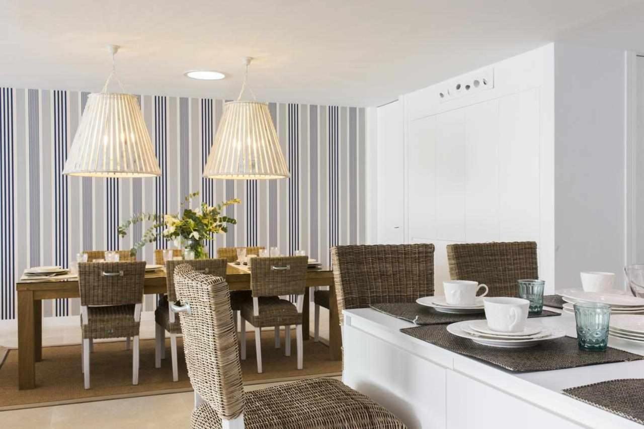 Beachfront Es Turo Apartamento Colonia de Sant Jordi