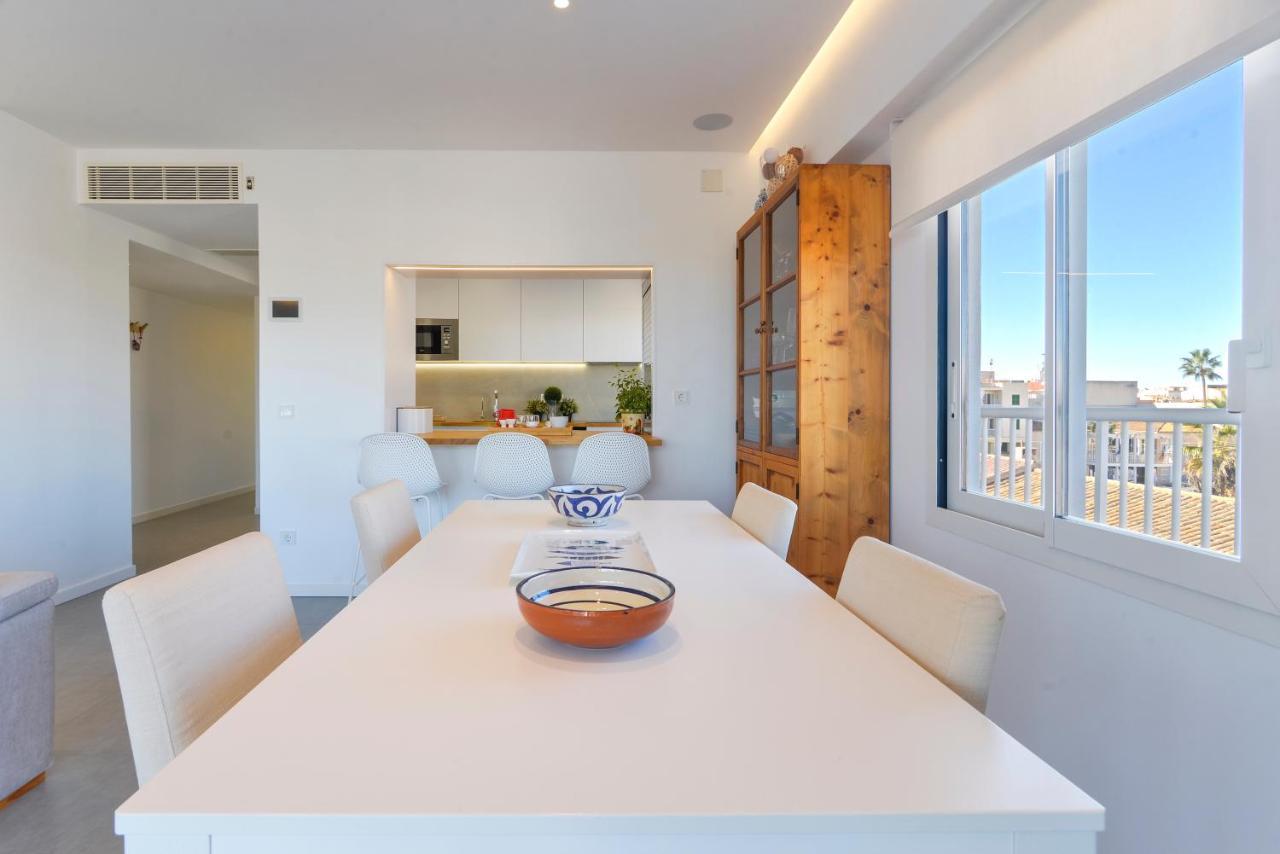 Canami... Luxury With Sea Views. *