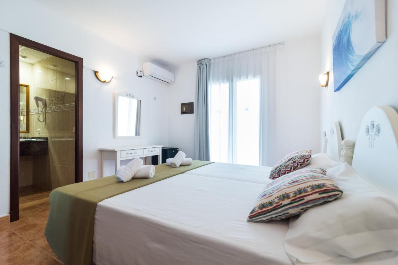 Ses Puntetes 3* Cala D´Or