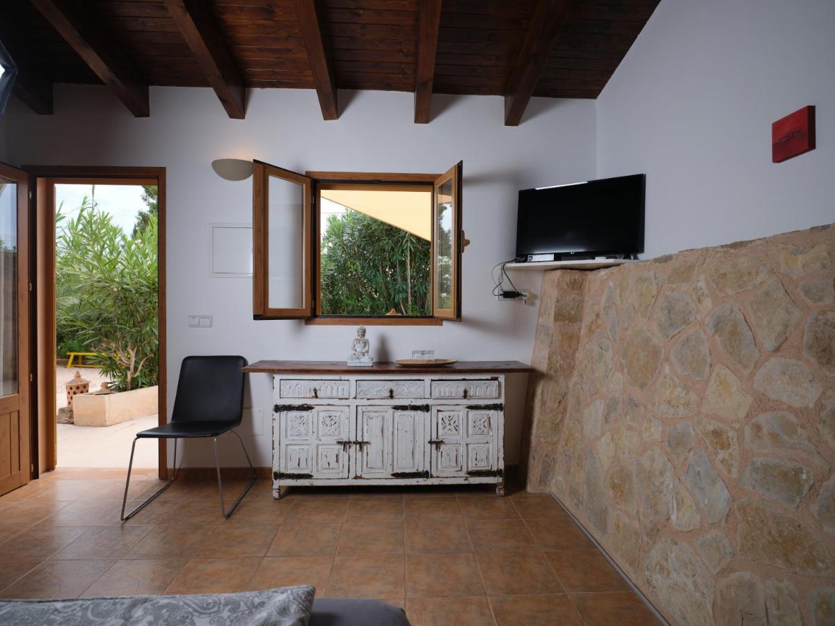 S´hort De Carrió Hotel 3*