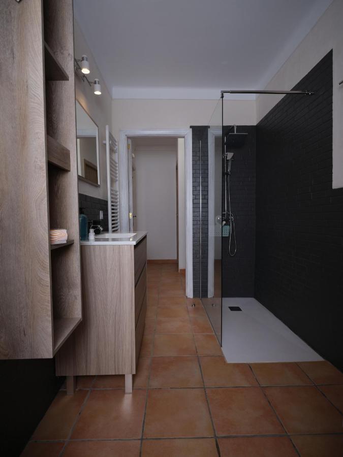 S´hort De Carrió Hotel