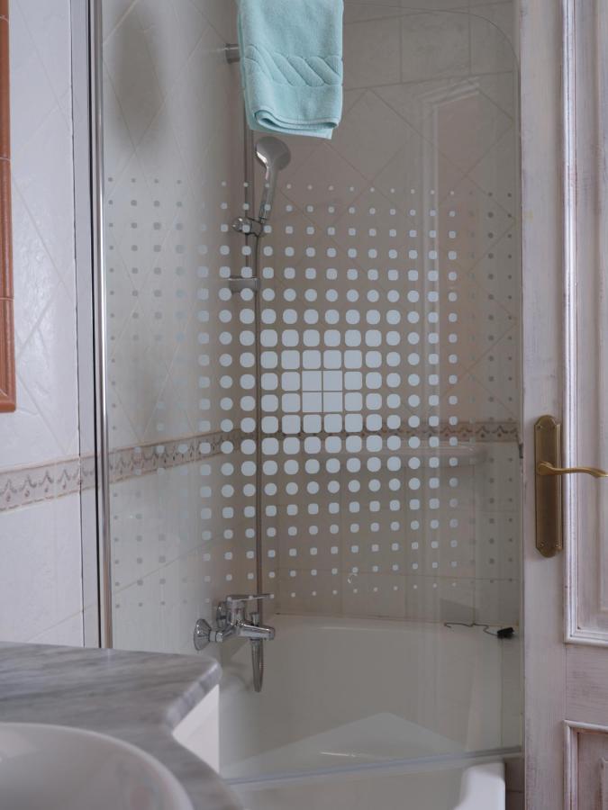 S´hort De Carrió Hotel 3*