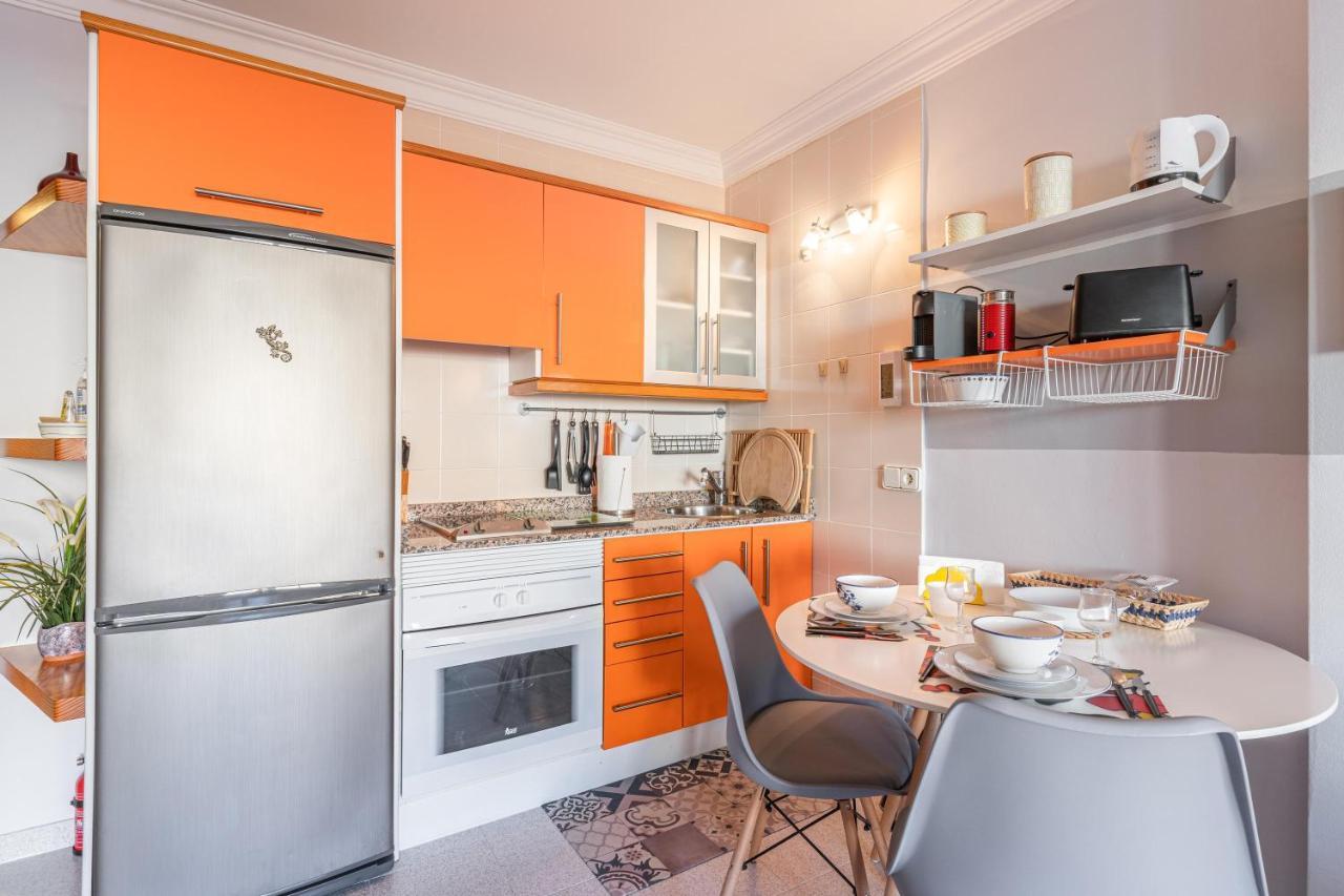 Apartamento Formentorgloria