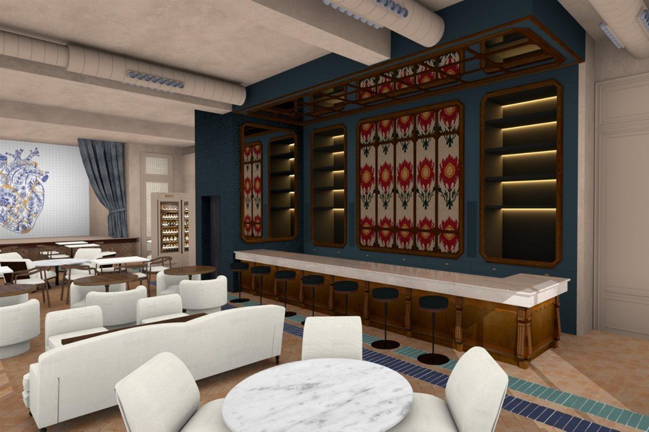 Hoposa Cultural Boutique Hotel 4*