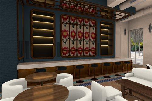 Hoposa Cultural Boutique 4*