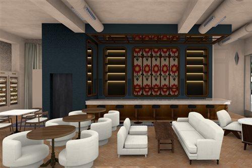 Hotel Hoposa Cultural Boutique Puerto Pollensa