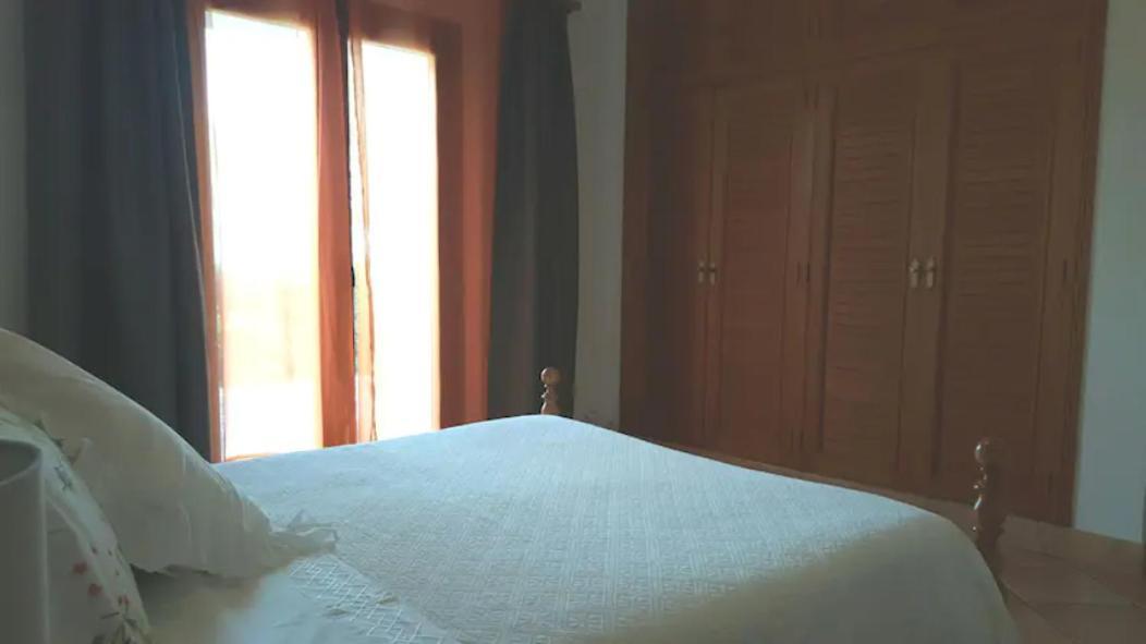Es Rafal Nou Сasa de vacaciones *