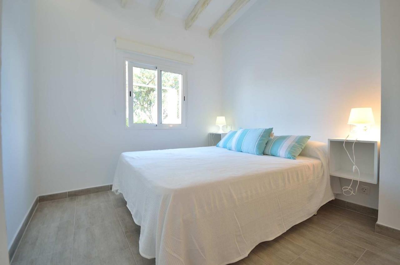 Les Oliveres By Sunvillas Mallorca * Pollensa