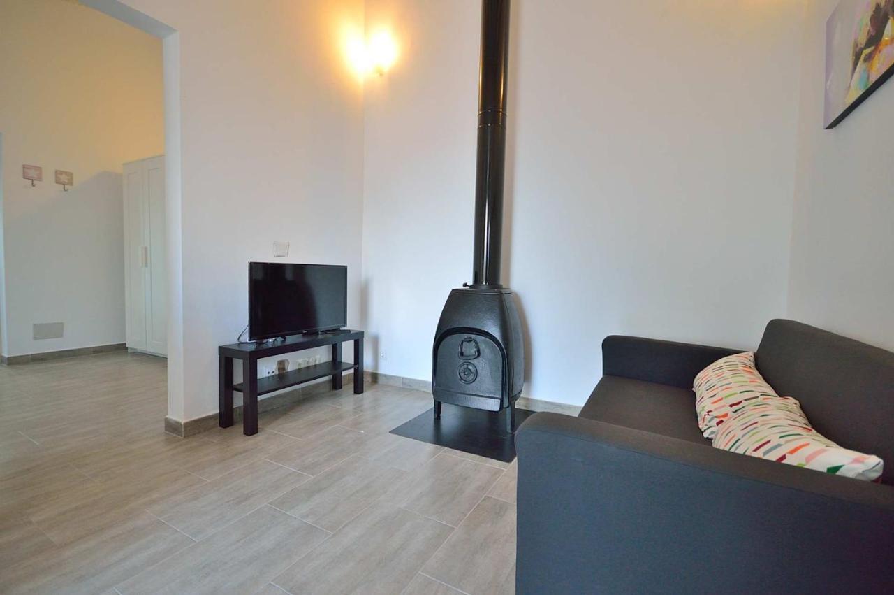 Les Oliveres By Sunvillas Mallorca * Pollensa