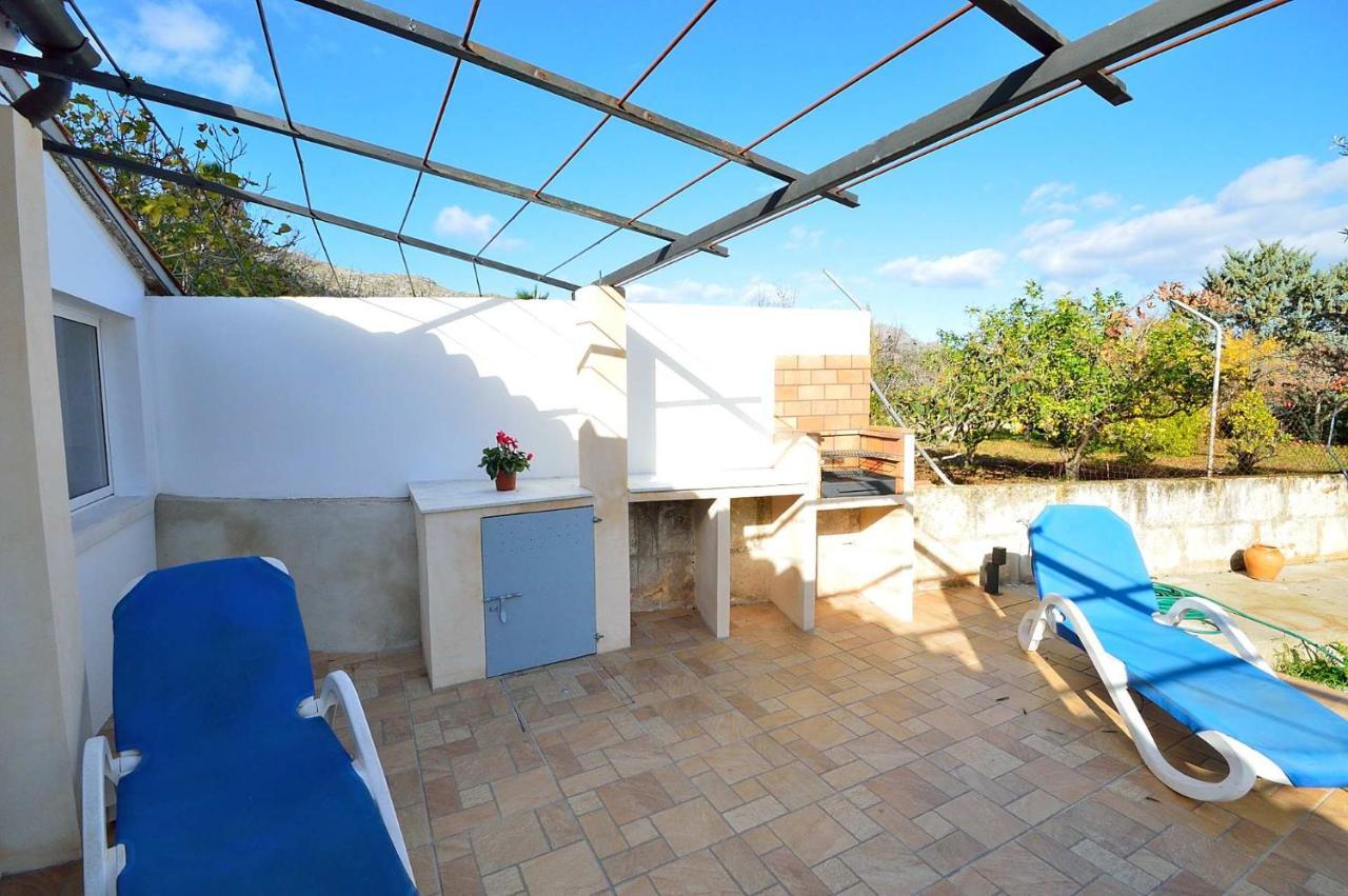 Les Oliveres By Sunvillas Mallorca * Pollensa