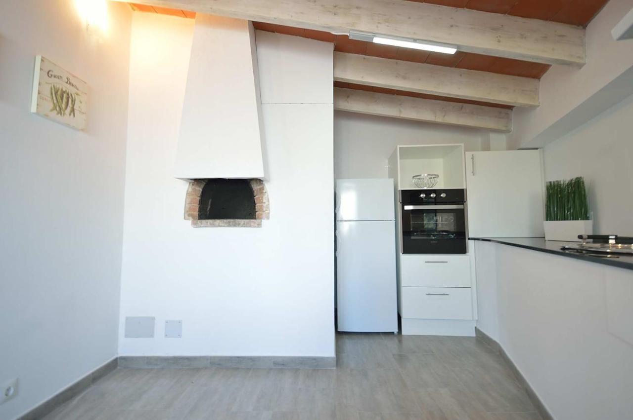 Сasa de vacaciones Les Oliveres By Sunvillas Mallorca *