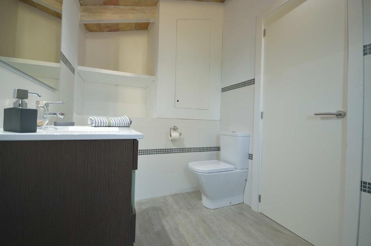 Les Oliveres By Sunvillas Mallorca * Pollensa