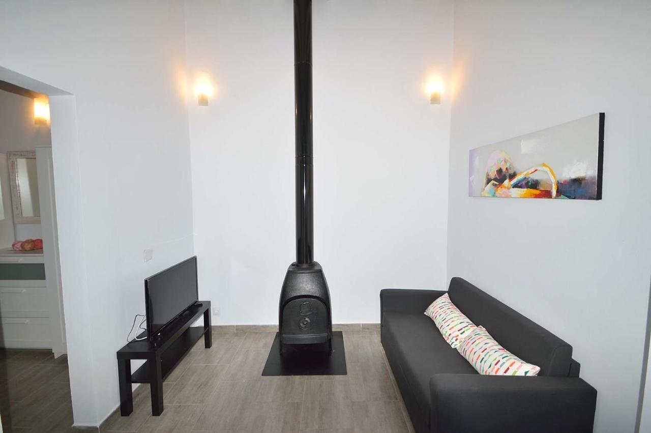 Les Oliveres By Sunvillas Mallorca Сasa de vacaciones