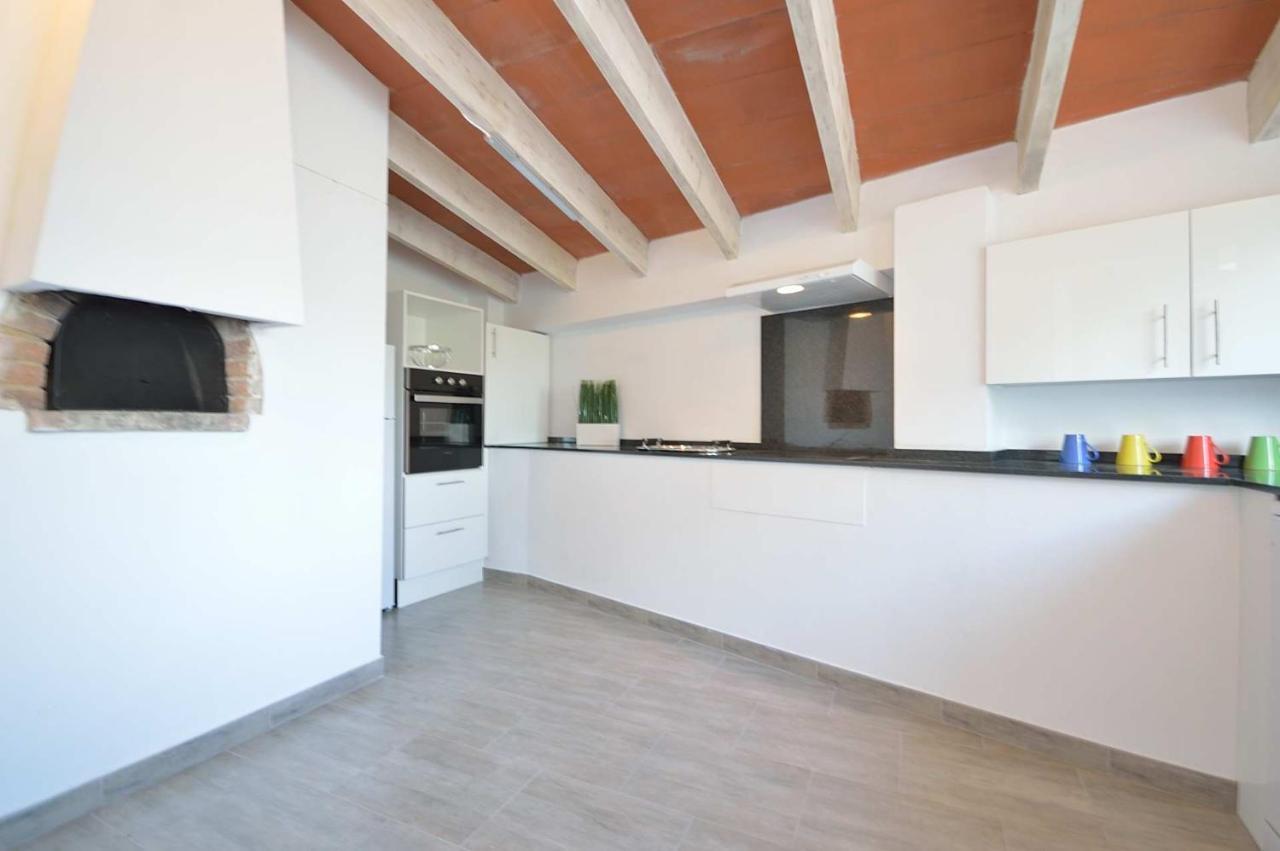 Les Oliveres By Sunvillas Mallorca