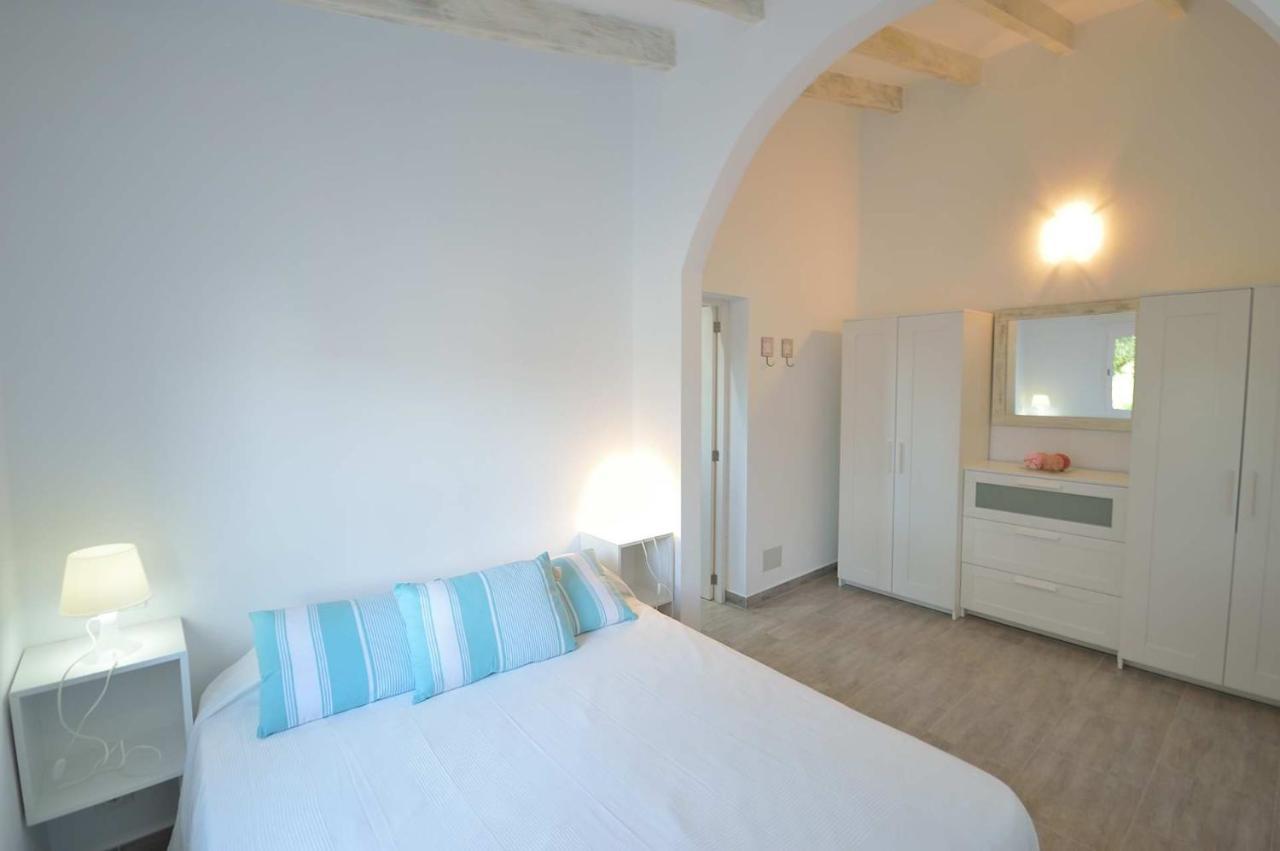 Сasa de vacaciones Les Oliveres By Sunvillas Mallorca *