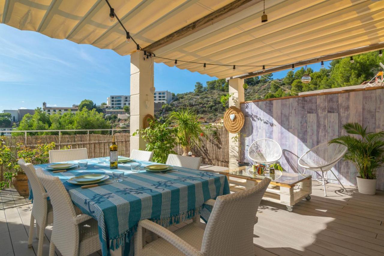 Porto Luz Apartamento