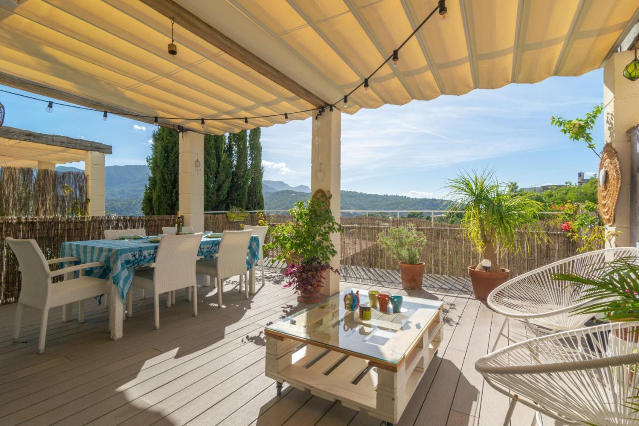 Apartamento Porto Luz