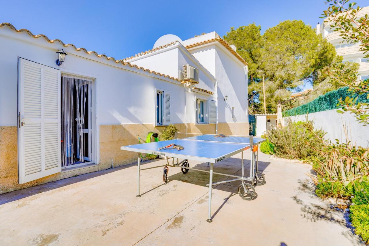 Casa Blanca By Mallorca Selection Holiday home Alcudia (Mallorca)